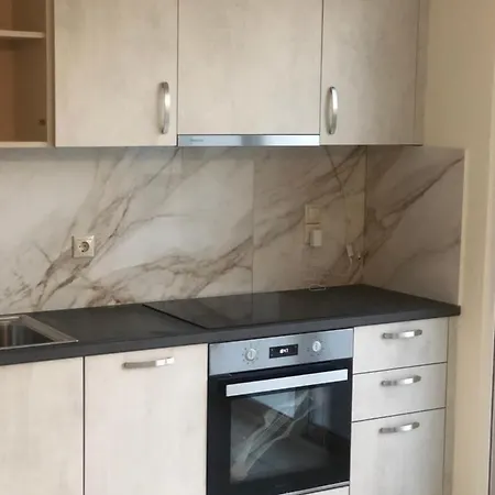 Metropolis House/villa With Garden & Pool-jacuzzi Вилла *