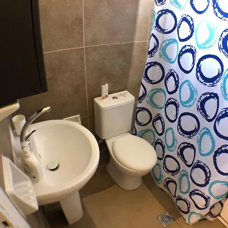 Metropolis House/villa With Garden & Pool-jacuzzi *