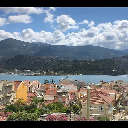 Metropolis House/villa With Garden & Pool-jacuzzi Вилла