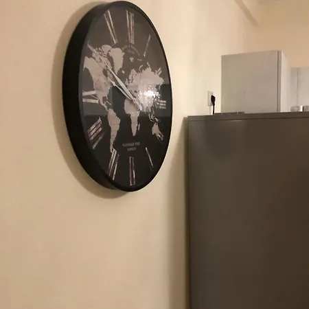 Вилла Metropolis House/villa With Garden & Pool-jacuzzi Аргостолион