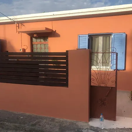 Willa Metropolis House/villa With Garden & Pool-jacuzzi